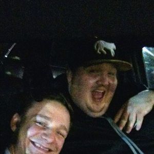 Meet your Posher, Joshua